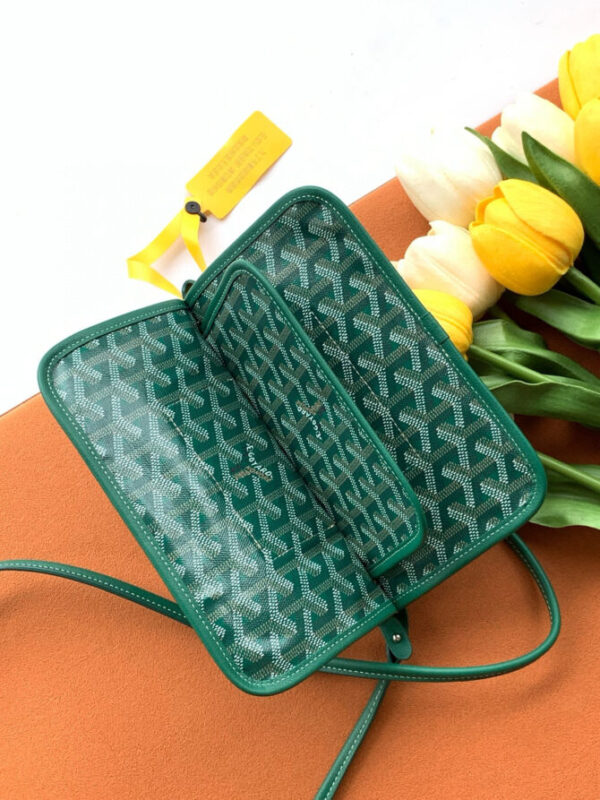 GOYARD Bag - Image 4