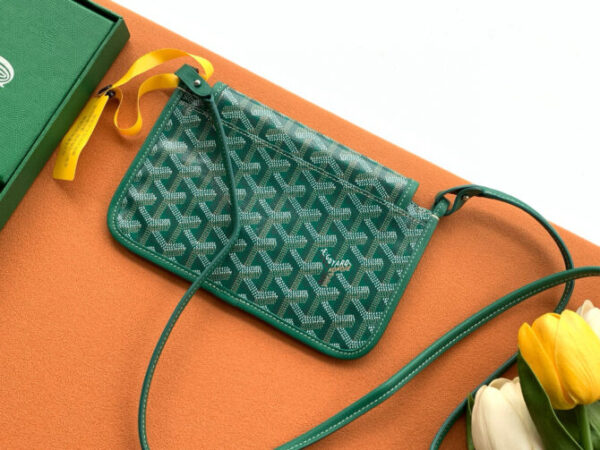 GOYARD Bag - Image 2