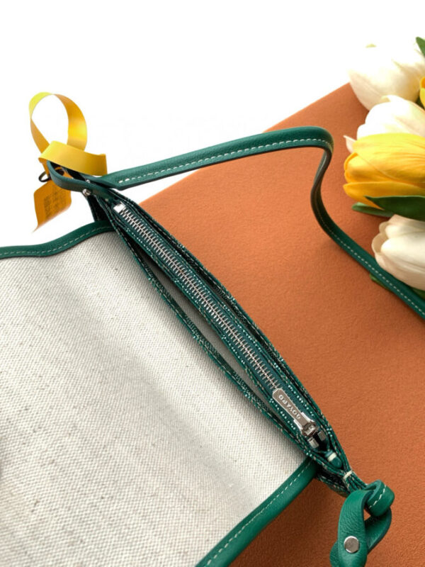 GOYARD Bag - Image 6