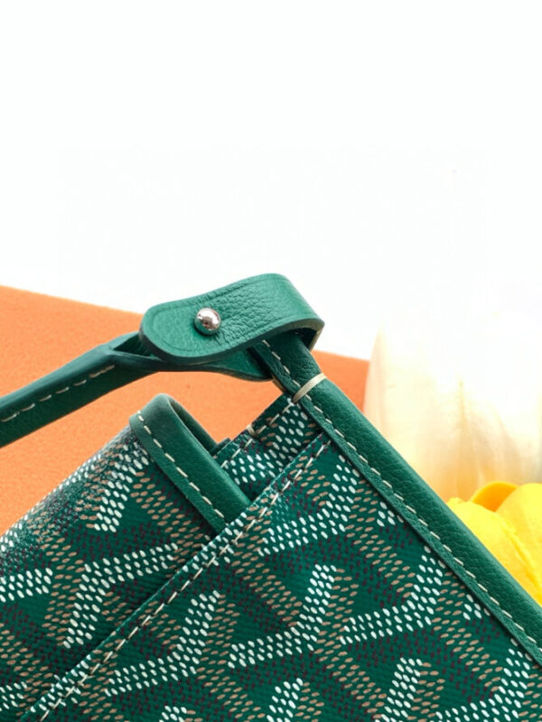 GOYARD Bag - Image 7