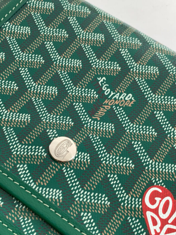 GOYARD Bag - Image 8