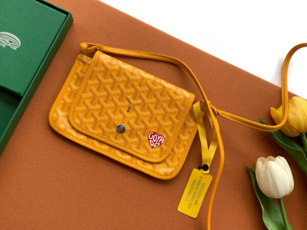 GOYARD Bag