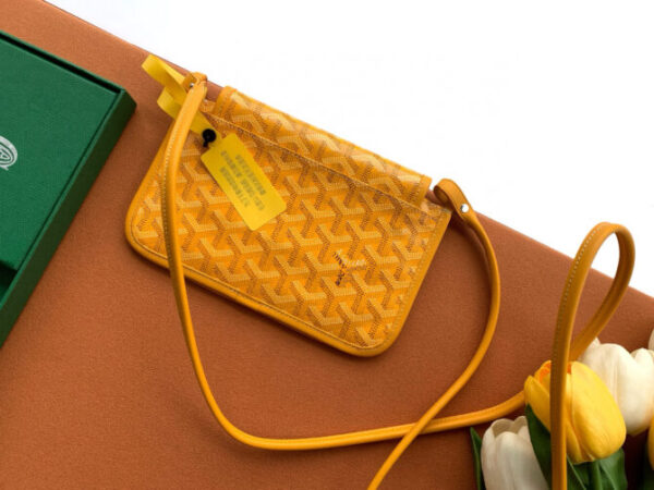GOYARD Bag - Image 2