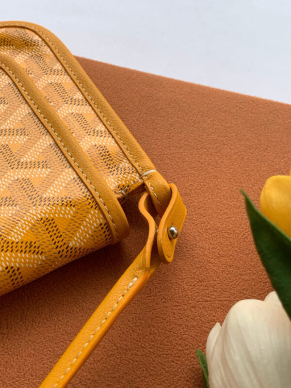 GOYARD Bag - Image 4