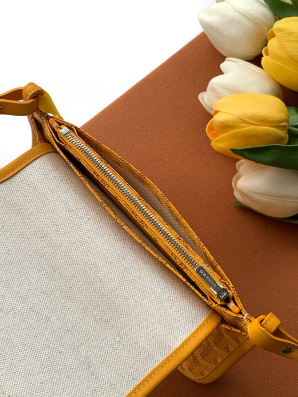 GOYARD Bag - Image 5