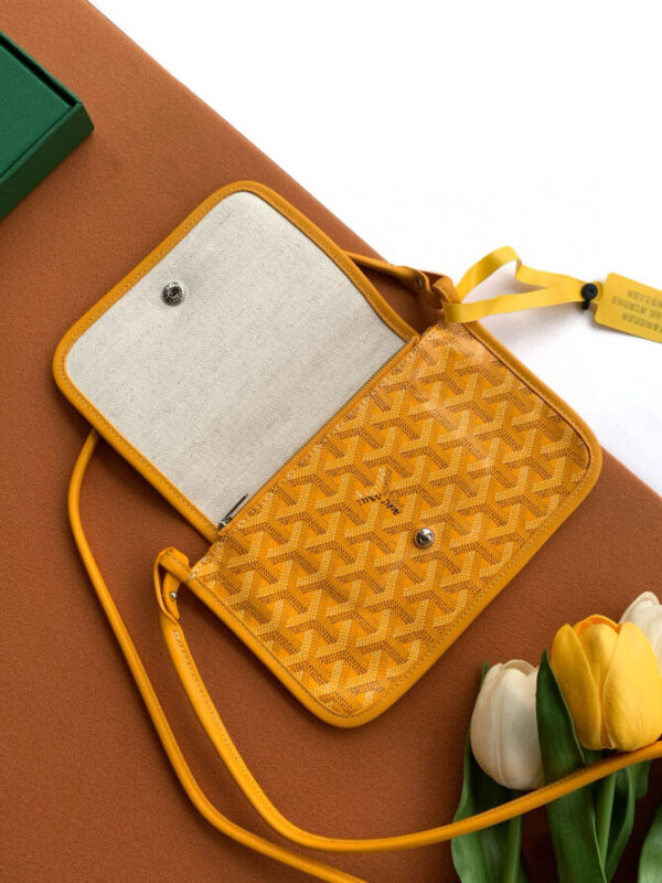 GOYARD Bag - Image 6