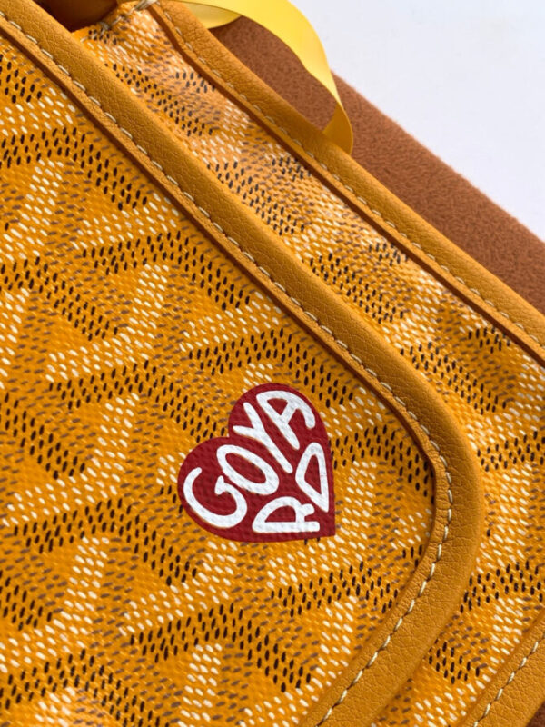 GOYARD Bag - Image 7