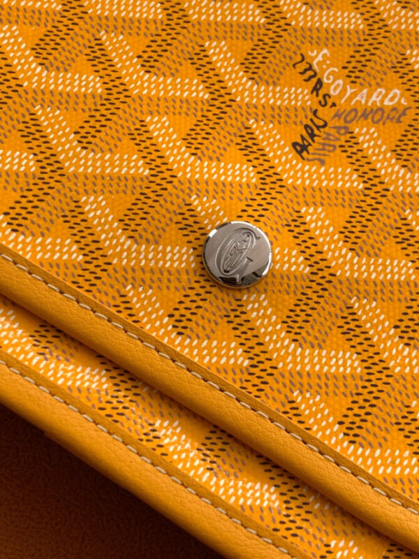GOYARD Bag - Image 8