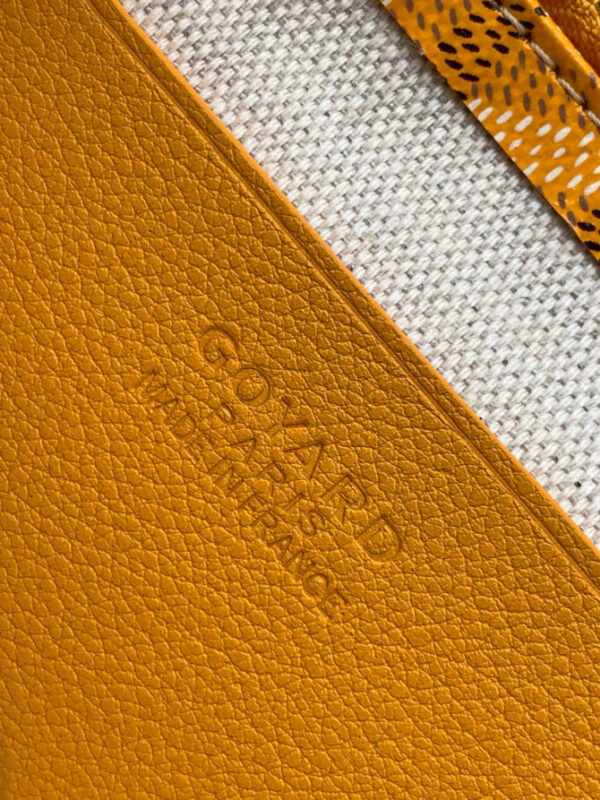 GOYARD Bag - Image 9