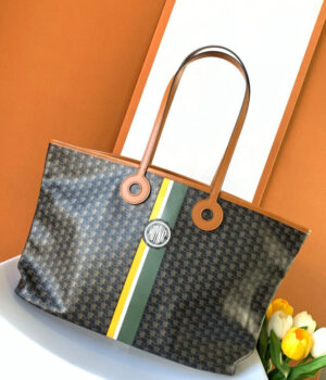 GOYARD Bag