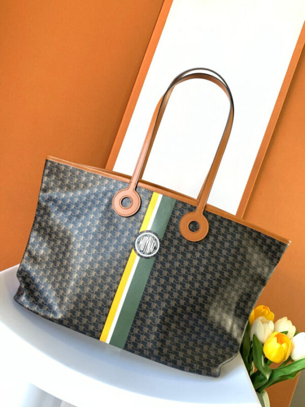 GOYARD Bag