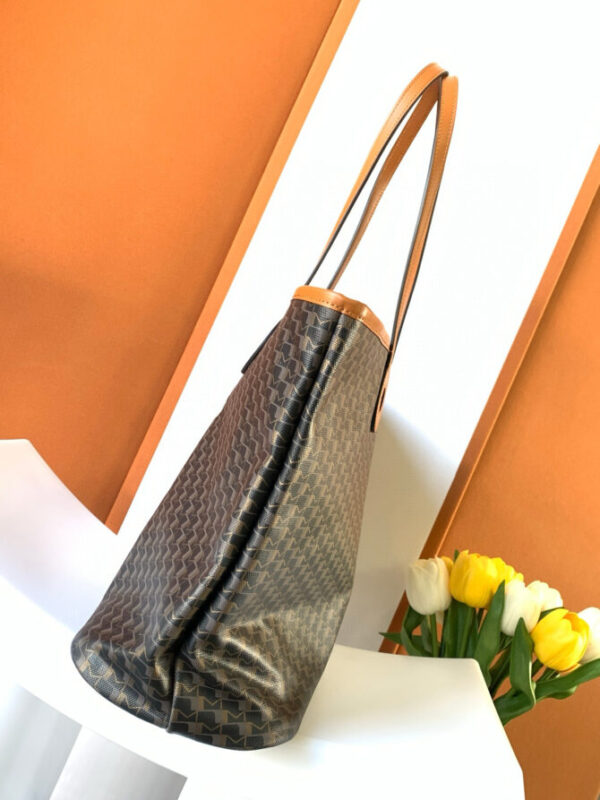GOYARD Bag - Image 3