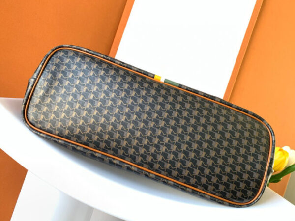 GOYARD Bag - Image 4