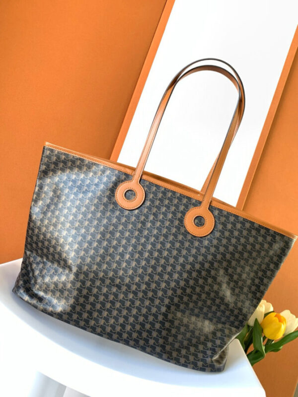 GOYARD Bag - Image 2