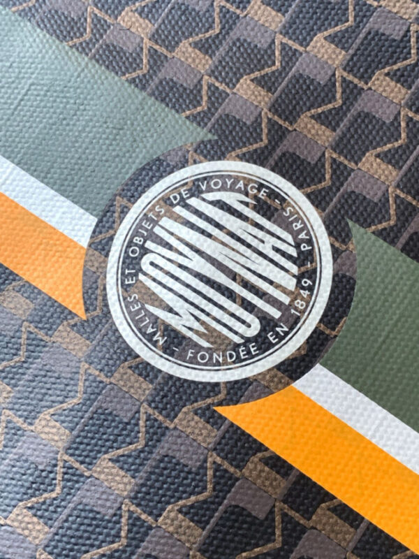 GOYARD Bag - Image 5