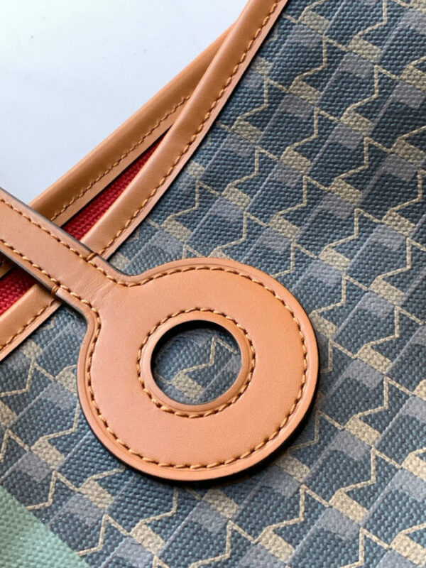 GOYARD Bag - Image 6