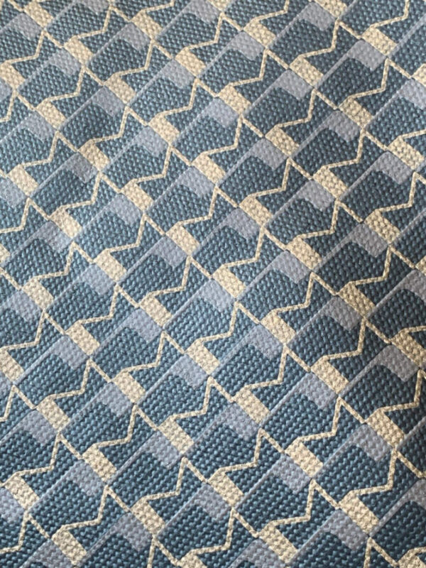 GOYARD Bag - Image 7