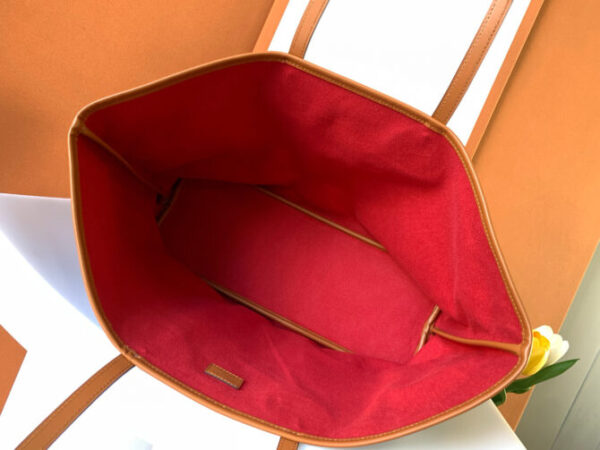 GOYARD Bag - Image 8