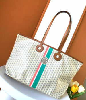 GOYARD Bag