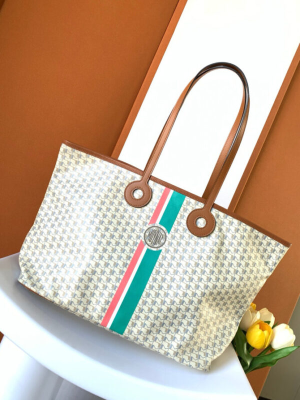 GOYARD Bag