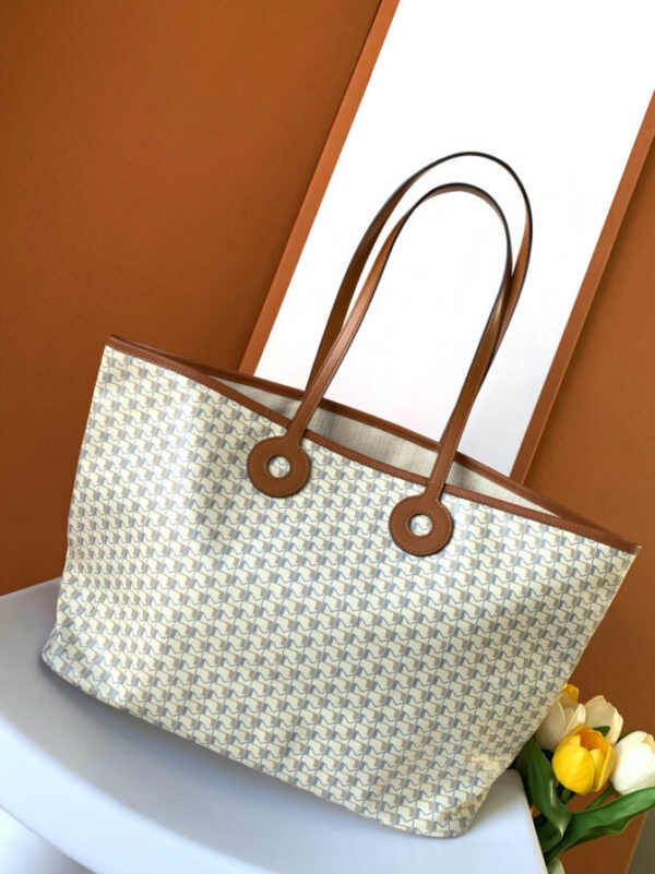 GOYARD Bag - Image 2