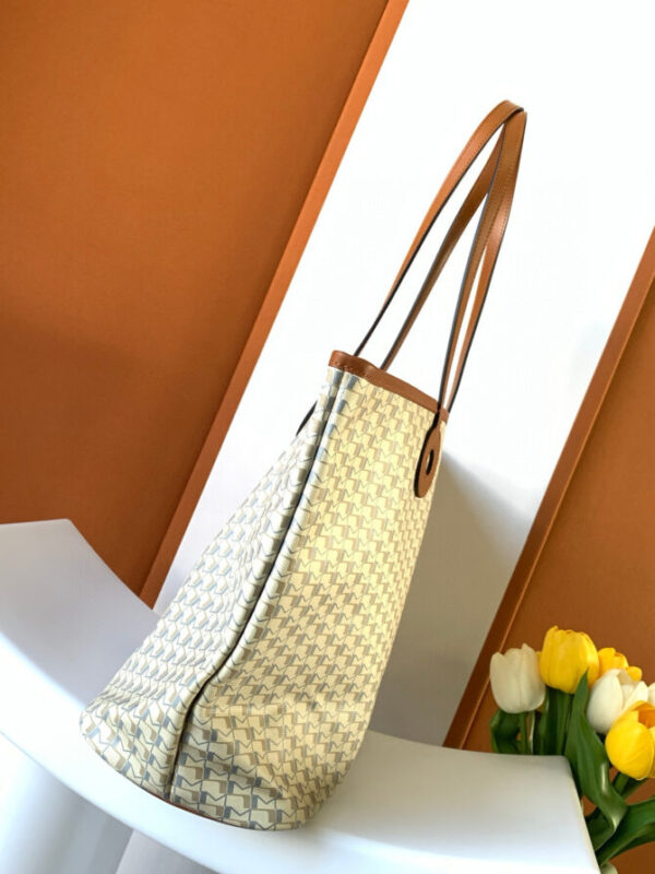 GOYARD Bag - Image 3