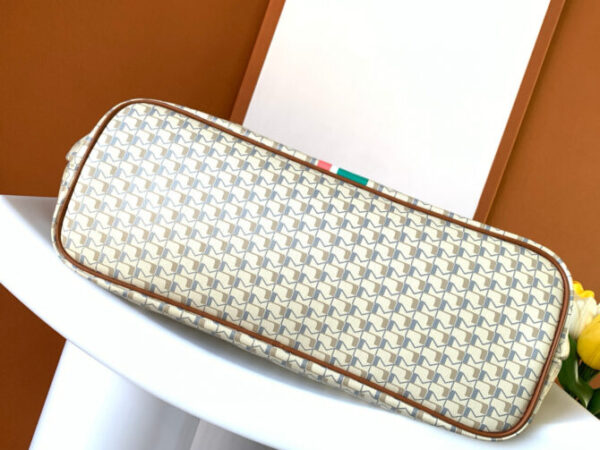 GOYARD Bag - Image 4