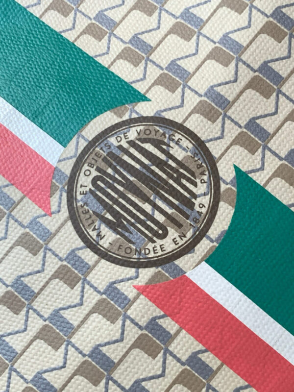 GOYARD Bag - Image 5