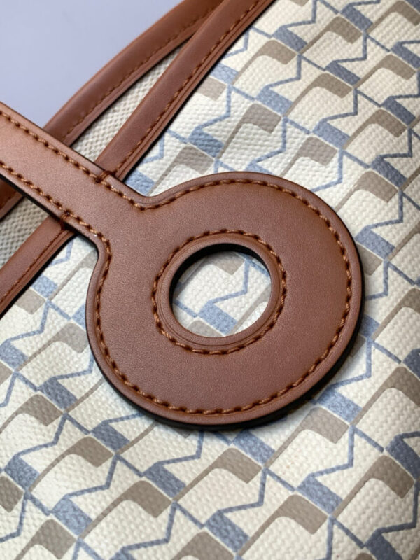 GOYARD Bag - Image 6