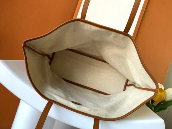 GOYARD Bag - Image 8