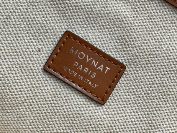 GOYARD Bag - Image 9