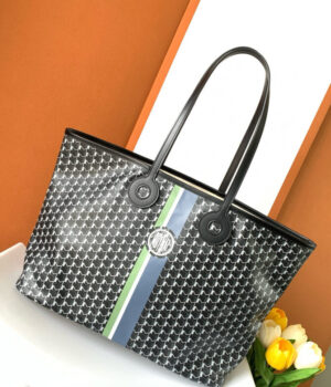 GOYARD Bag