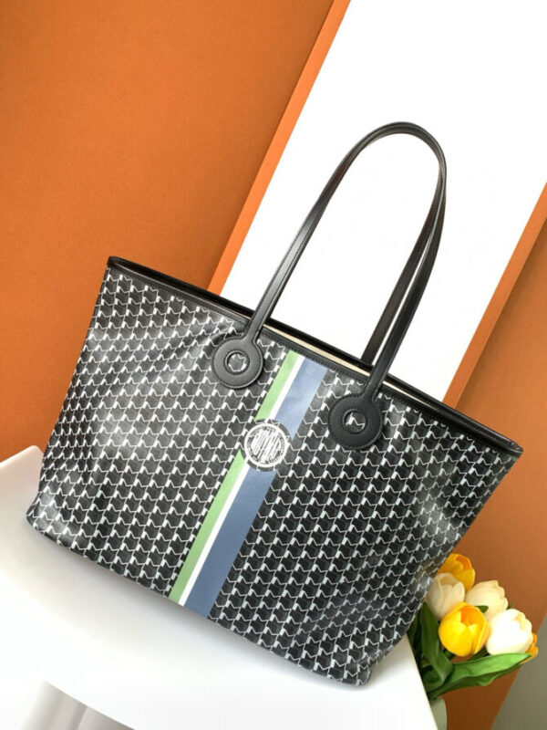 GOYARD Bag
