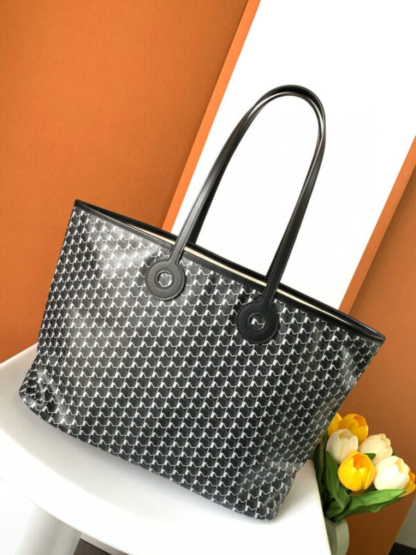 GOYARD Bag - Image 2