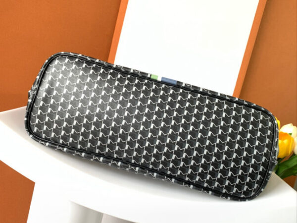 GOYARD Bag - Image 3