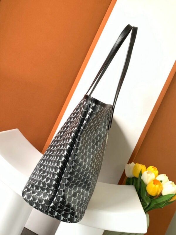 GOYARD Bag - Image 4