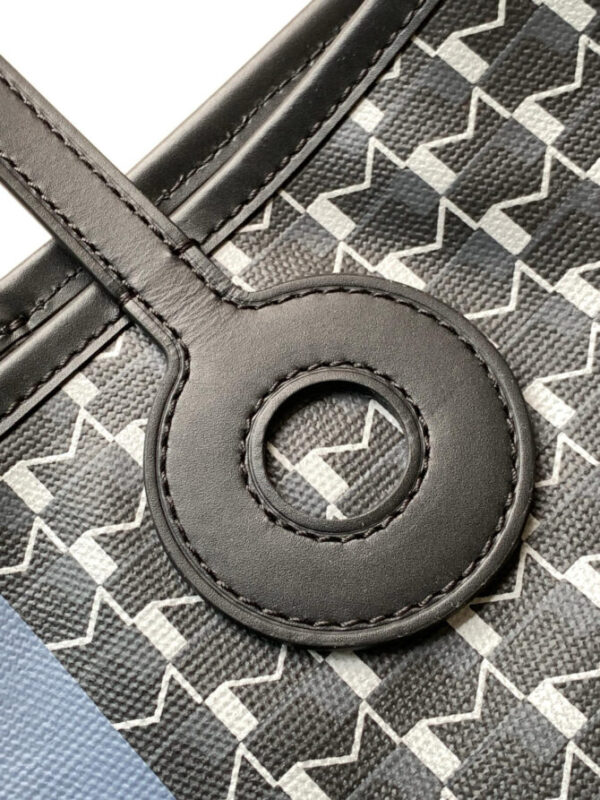 GOYARD Bag - Image 5