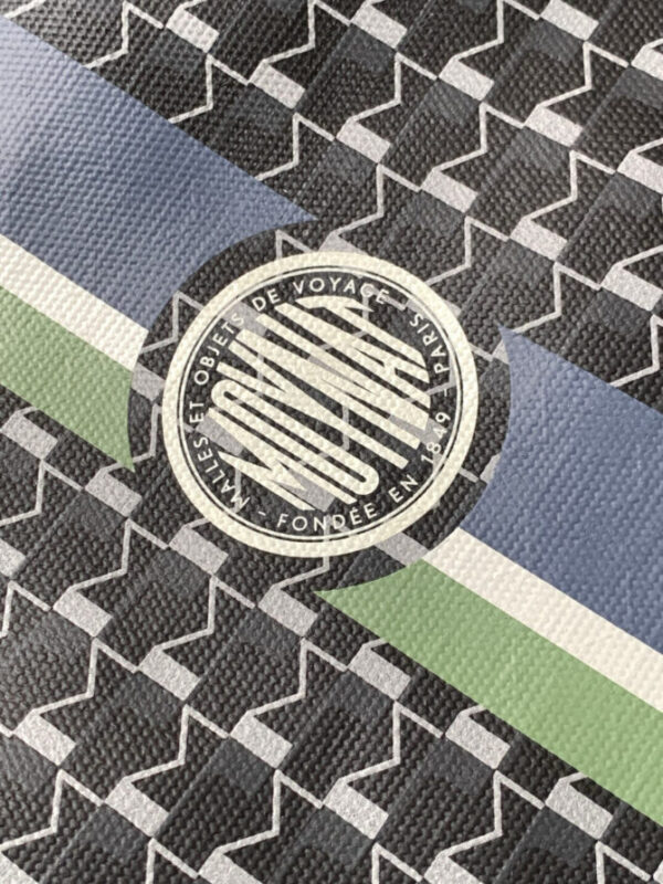 GOYARD Bag - Image 6