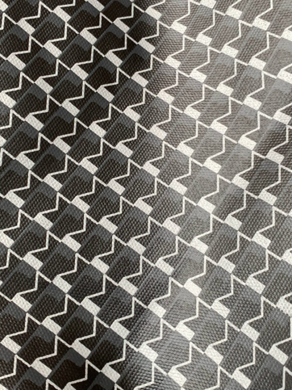 GOYARD Bag - Image 7
