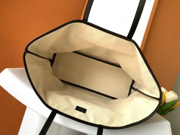 GOYARD Bag - Image 8