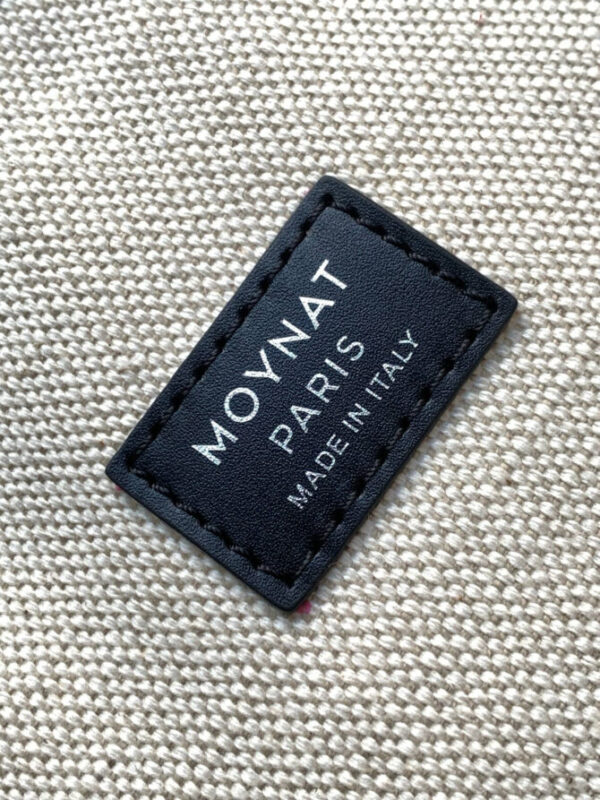 GOYARD Bag - Image 9