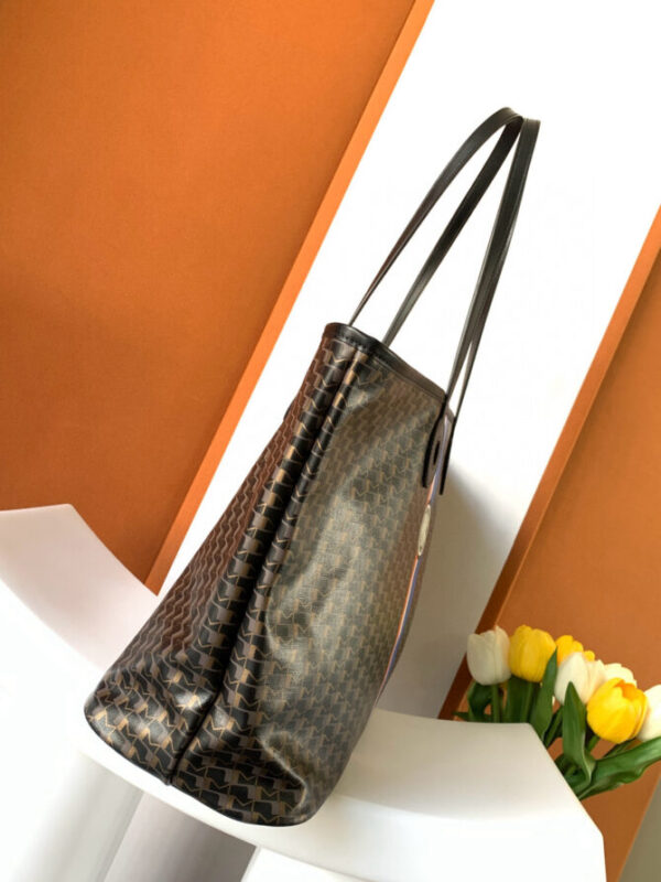 GOYARD Bag - Image 3