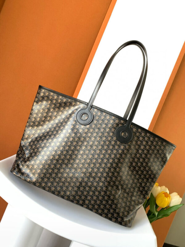 GOYARD Bag - Image 2