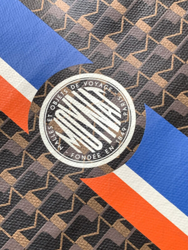 GOYARD Bag - Image 5