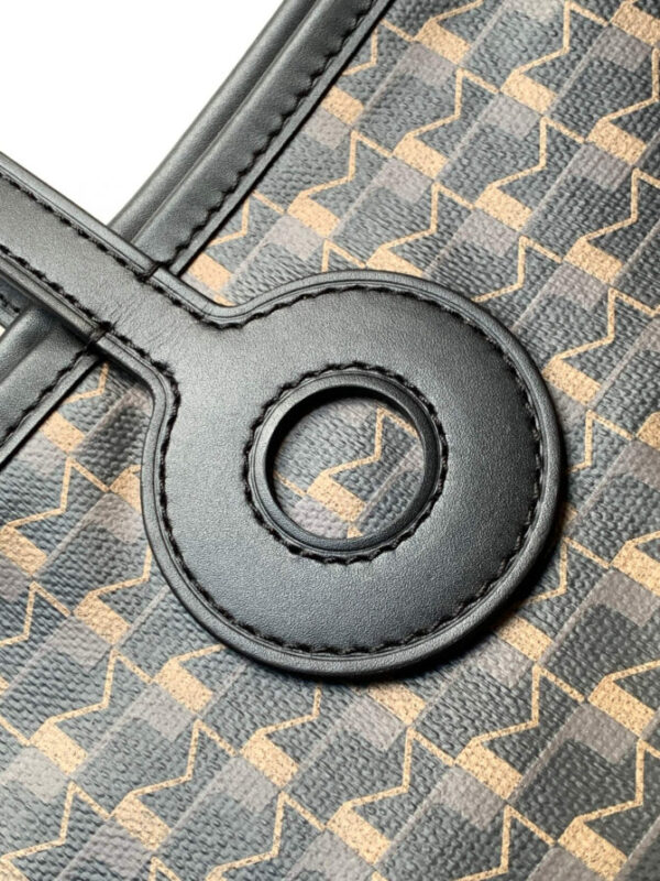 GOYARD Bag - Image 6