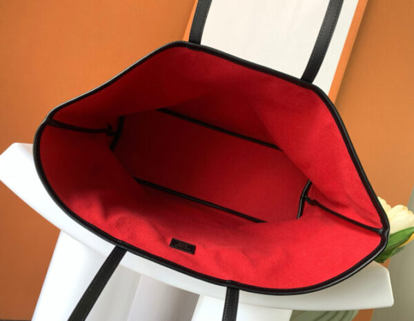 GOYARD Bag - Image 8