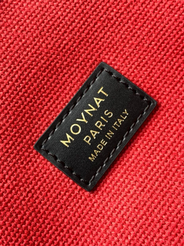 GOYARD Bag - Image 9