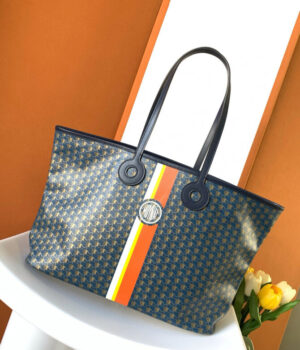GOYARD Bag