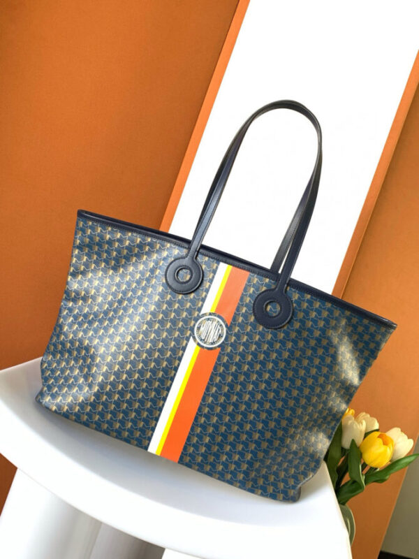 GOYARD Bag