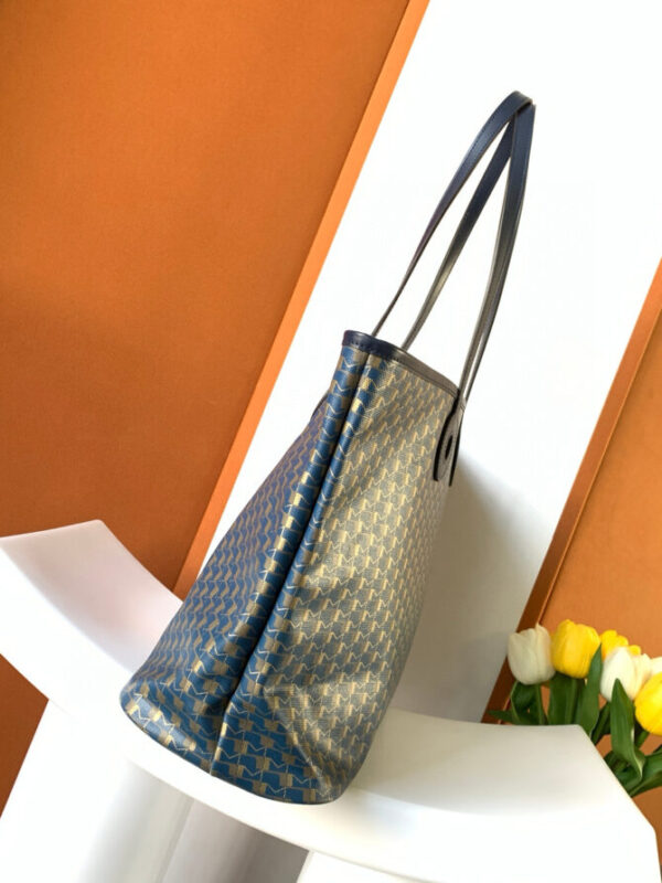 GOYARD Bag - Image 3